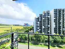 The Tapestry (D18), Condominium #514184271